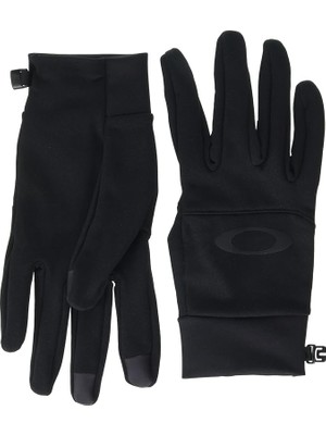 Oakley Core Ellıpse Eldiven 2.0