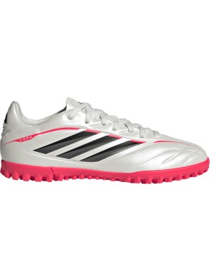 Adidas Copa Pure Iv Club Tf J Çocuk Halı Saha Ayakkabısı JR6194