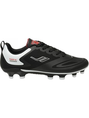 Lescon 26BAE0HDHDRM633 Hıdra 2 Krampon Ayakkabı