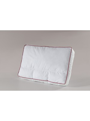 Demeter Home Ortopedik Boyun Yastığı