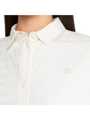Timberland Short-Sleeve Shırt