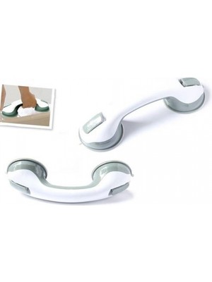 River World Banyo Tutamacı Kilit ve Vantuzlu