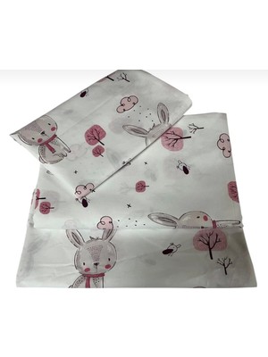 Özdilek Bebek Nevresim Takımı