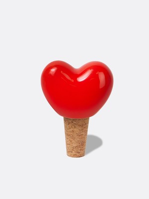 Doiy Doıy Love Şişe Tıpası