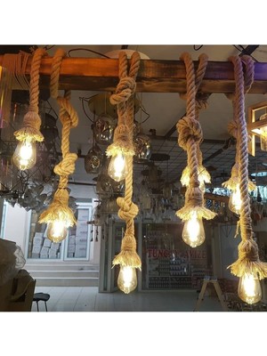 Normadia Şık Ahşap Modeli, Dayanıklı ve Zarif Tasarım, Ev ve Dekor Için Perfect