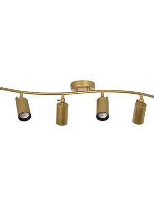 Normadia Modern Miami Salon ve Yatak Odası Takımı, Spot Avize ile Şık ve Kullanışlı