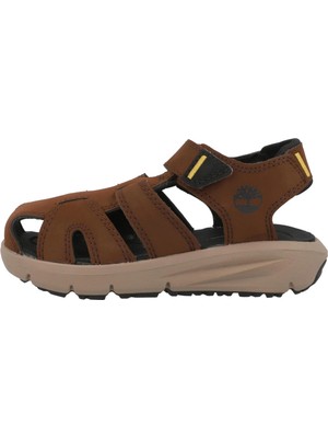Timberland Motıon Dune Fısherman Sandal