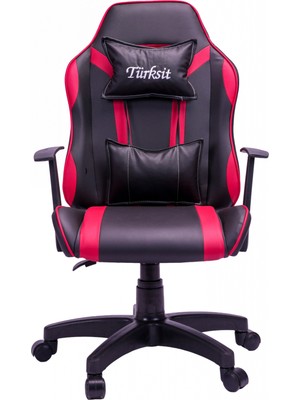 Zentra Range Mini Oyuncu Koltuğu