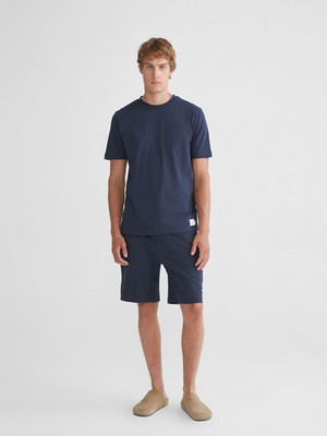 Lc Waikiki Yeni Sezon Standart Kalıp Erkek Şort