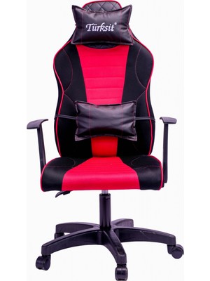 Zentra Asos Oyuncu Koltuğu