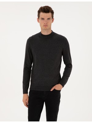 Pierre Cardin Bonfa Triko Kazak