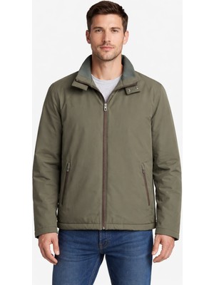 Centilmen Allegro Şişme Mont 7333