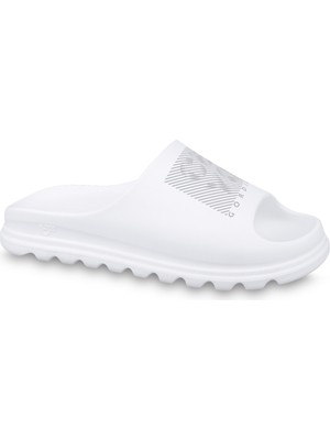 Ceyo Erkek Terlik GORDION-M10 (41-46)