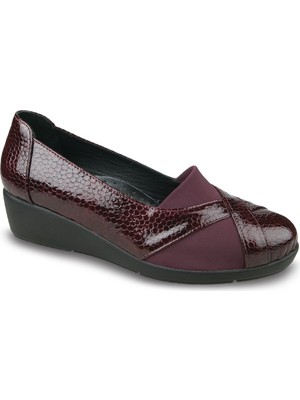 Ceyo Kadın Ayakkabı 9943 (36-40)