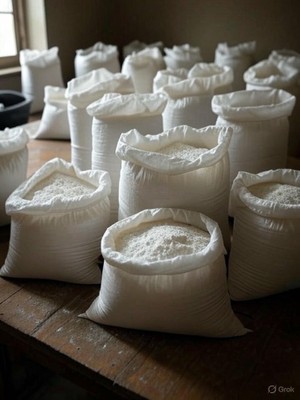 Saksı Durağı Ottostone Taş Tozu Obje, Biblo, Mumluk, Saksı Vs Dökümleri Için