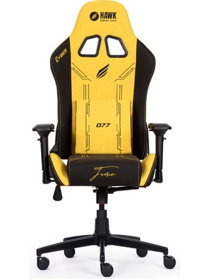 Fame Cyber Special Edition Kumaş Oyuncu Koltuğu