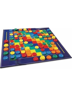 48146 Mind- Skippity Cnk