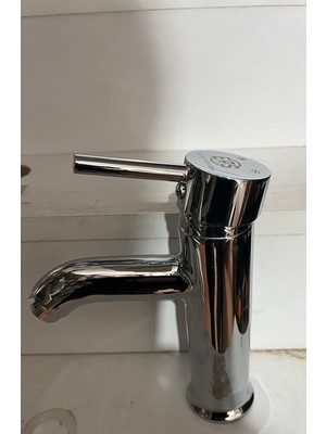 Ers Lavabo Bataryası