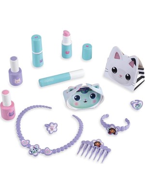 Gabby Makyaj Masası Cnk