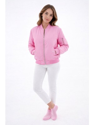 3 Çift Pamuklu Terletmez Kadın Soket Çorap,nefes Alabilen Yumuşak Patik Çorap