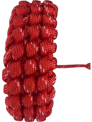 Evvel Aksesuar Palet Model Bileklikler A Kataloğu