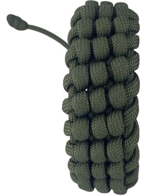 Evvel Aksesuar Palet Model Bileklikler A Kataloğu