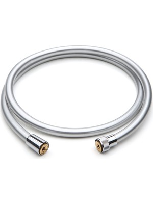 Pesen Solexa Duş Hortumu 200CM 10304003