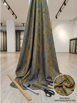 Levent Özel KMSFONDEJAVU