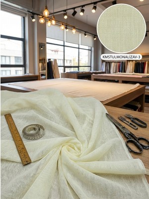 Levent Özel KMSTULMONALİZA