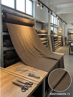 Levent Özel KMSFONBOR