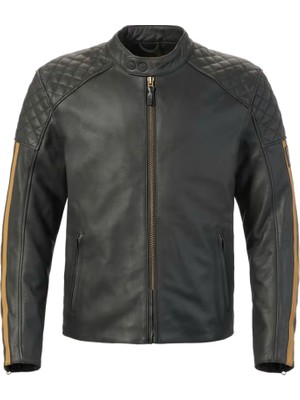 Triumph Braddan Spor Ceket MLES24700