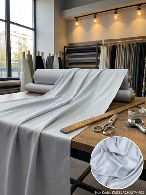 Levent Özel KMSBLACKOUT