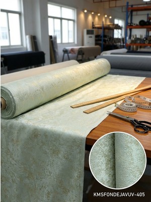 Levent Özel KMSFONDEJAVU