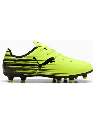 Puma Attacanto Iı Fg/ag Jr Çocuk Futbol Krampon