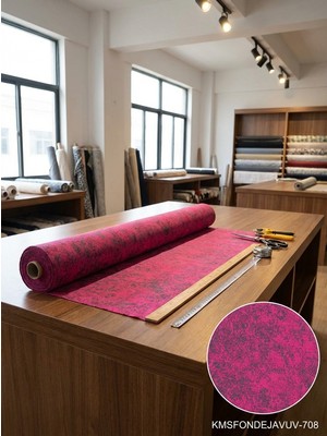 Levent Özel KMSFONDEJAVU