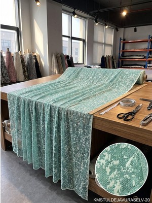 Levent Özel KMSTULDEJAVURASEL