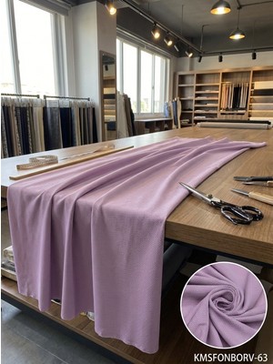 Levent Özel KMSFONBOR