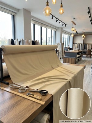 Levent Özel KMSBLACKOUT