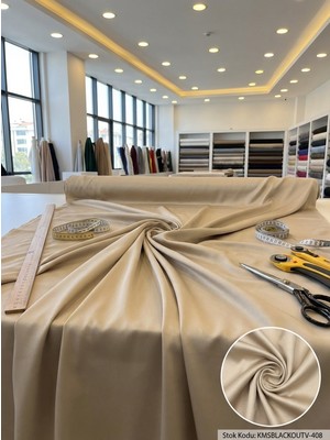 Levent Özel KMSBLACKOUT