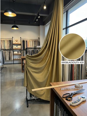 Levent Özel KMSBLACKOUT