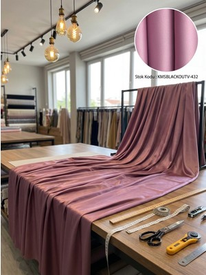 Levent Özel KMSBLACKOUT