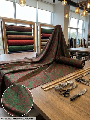 Levent Özel KMSFONDEJAVU