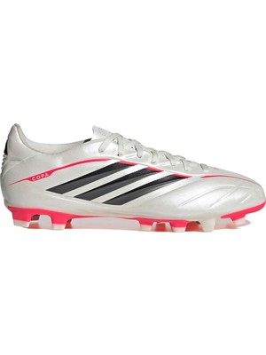 Adidas Performance JR6183 COPA PURE IV CLUB Firm Ground/Multi Ground Football Boots