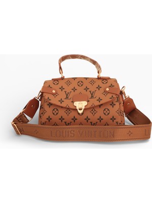 Live Bag World Lbw Fine Çanta