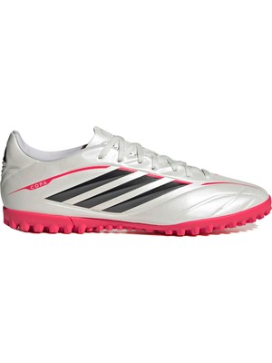 Adidas Performance JR6180 COPA PURE IV CLUB Turf Football Shoes