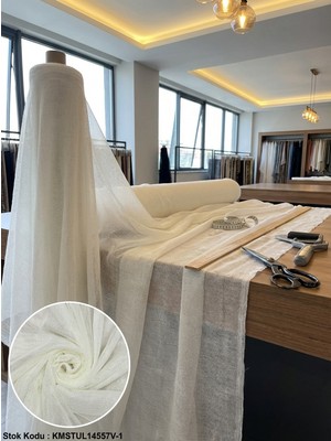 Levent Özel KMSTUL14557