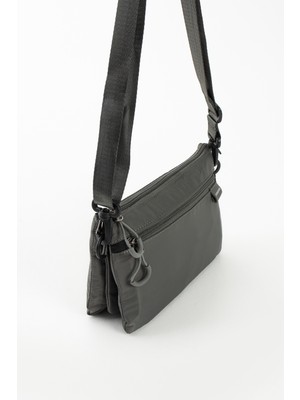 Sanmorris 6021 Bayan Omuz Çanta