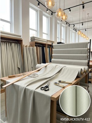 Levent Özel KMSBLACKOUT