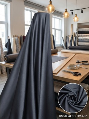 Levent Özel KMSBLACKOUT