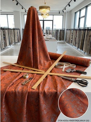 Levent Özel KMSFONDEJAVU